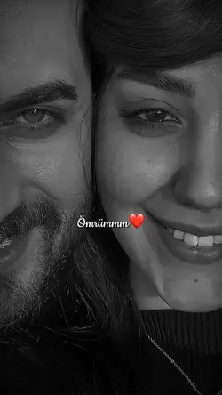Ömrüm🫶🏼🤍slowmo