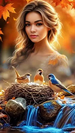 Natureza Bella