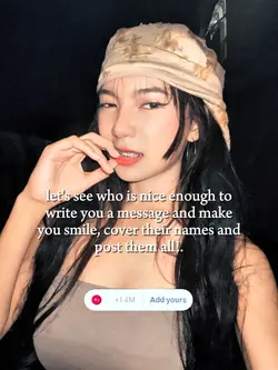 message story