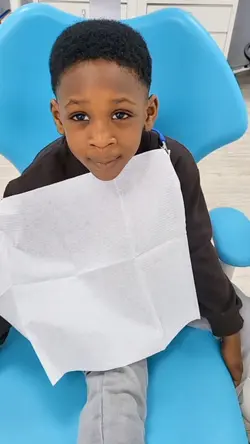 EBUKA HAT DAS