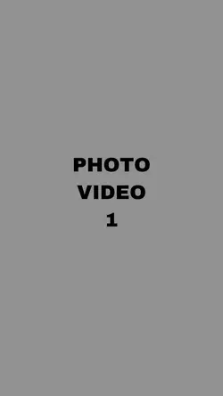 Phonk