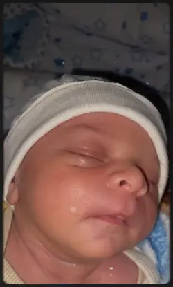 filho