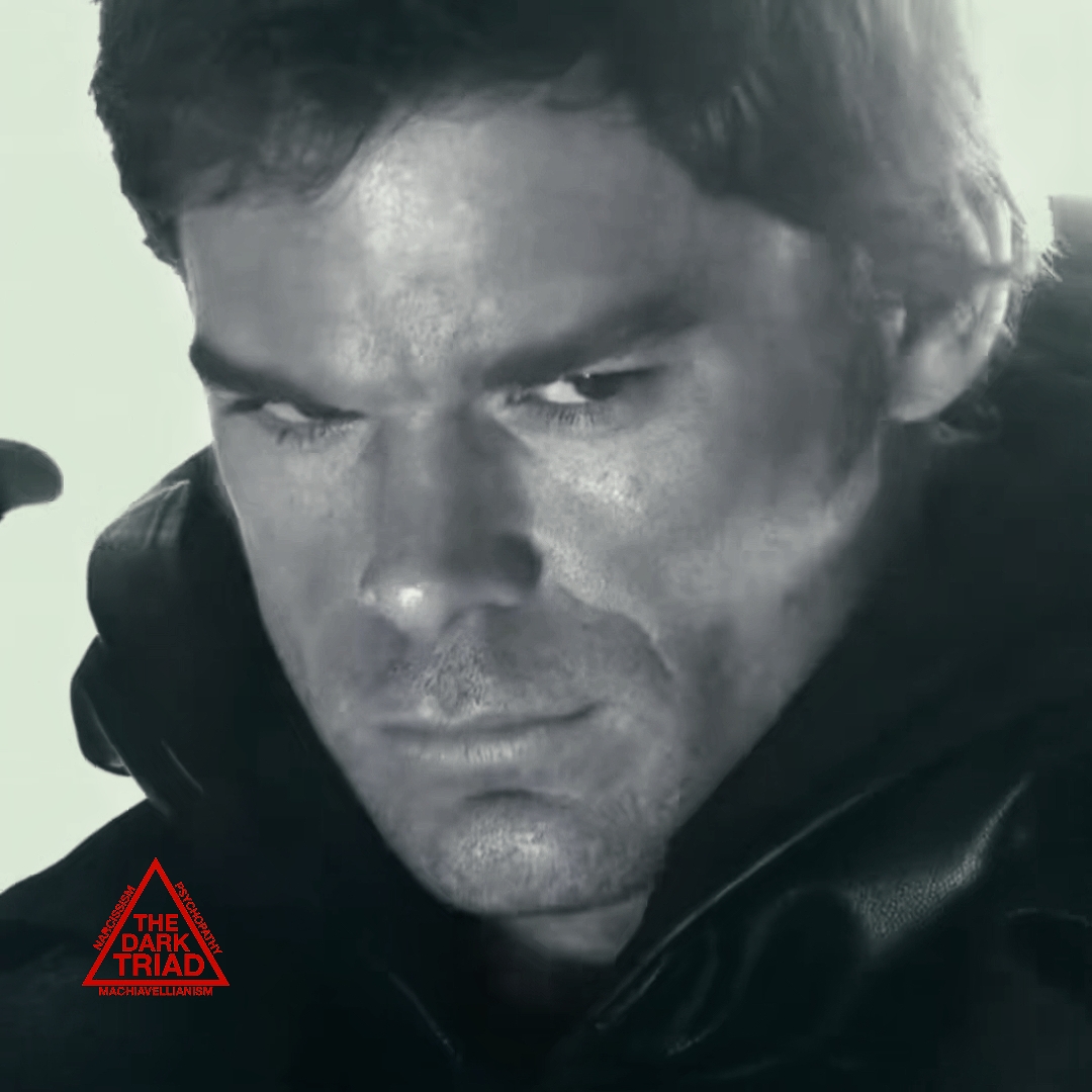 Dark Triad