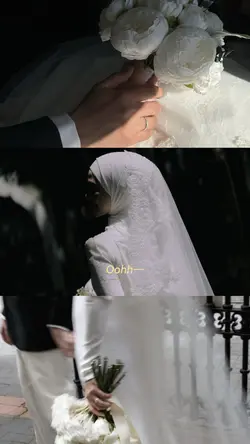Sumpah Cinta Matiku