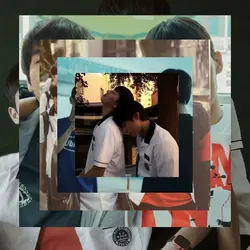 farzethiç tanismadik