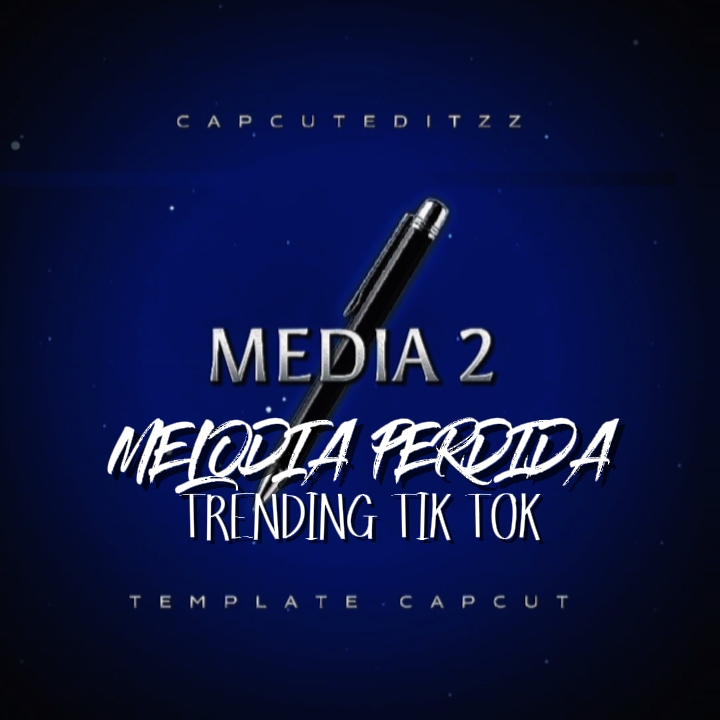 Melodia Perdida V2
