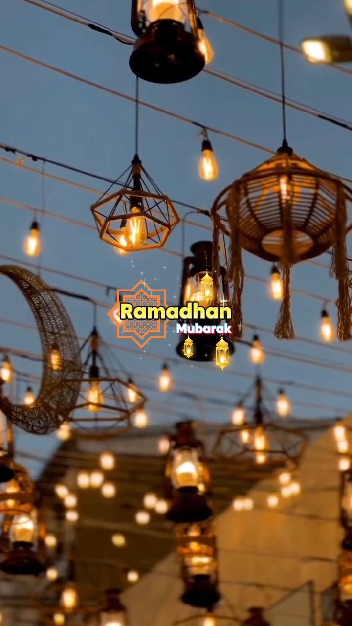 ramadhan