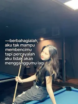berbahagialah