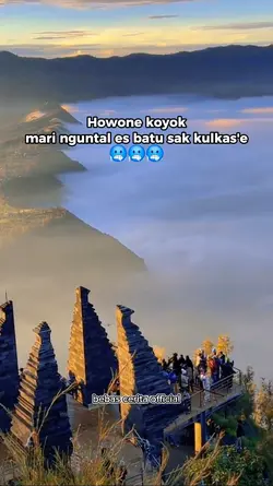 Howone adem koyok 