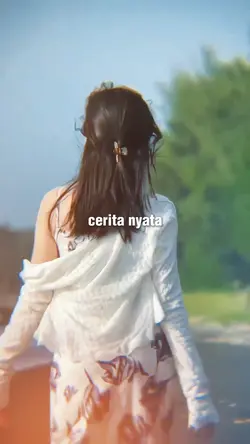 aku jalan pelanpelan