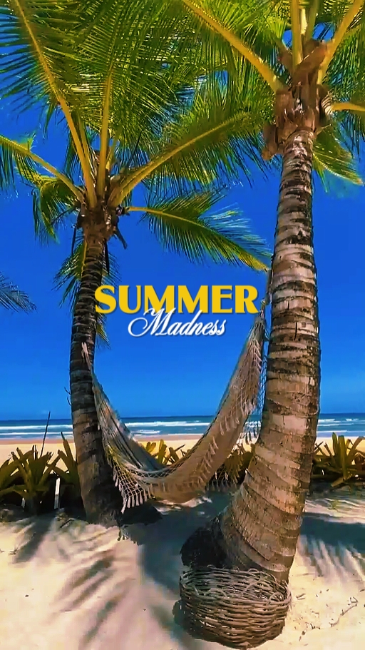 Locura De Verano 