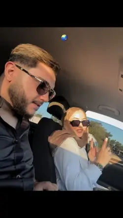 yeni şablonn ~nisaa