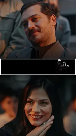 yeni şablon