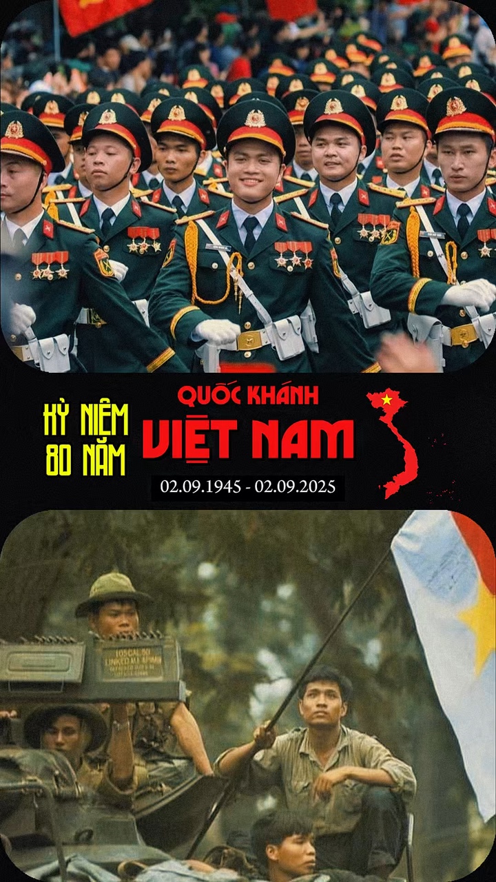 Quαc Khánh 2 / 9🇻🇳