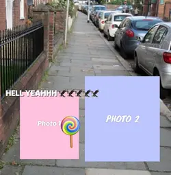 Kidnapping be like 😭