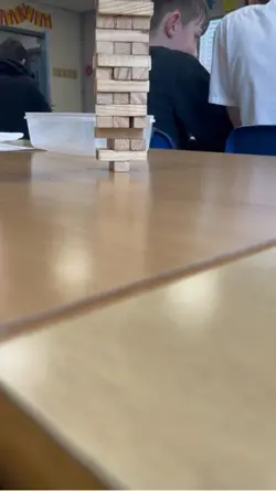 Jinga in French 