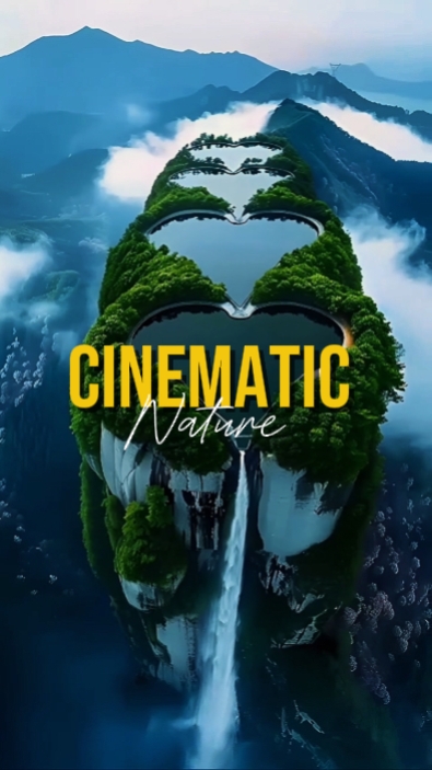 Cinematográfico 