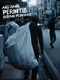 mcpr gelap dalam gul