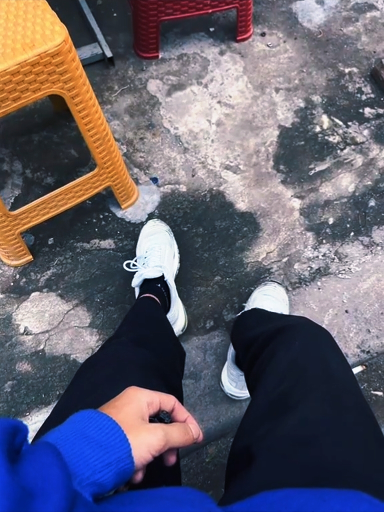 siaran langsung foto