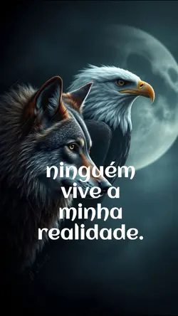 REFLEXÃO 