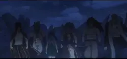 Fairy Tail édit