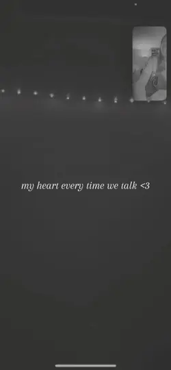❤️