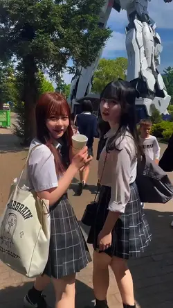 slowmo