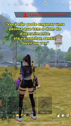 konan