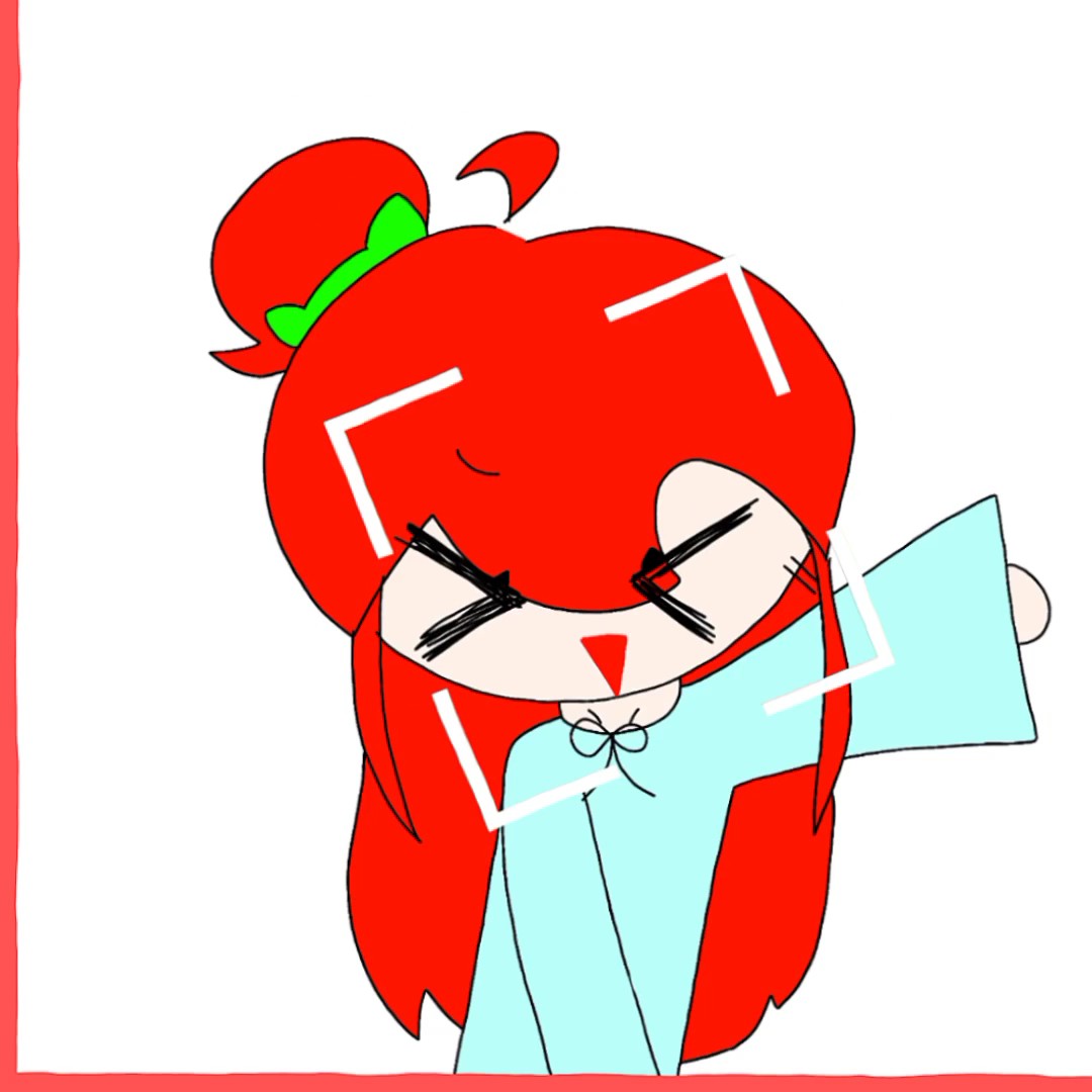 그냥 만듬