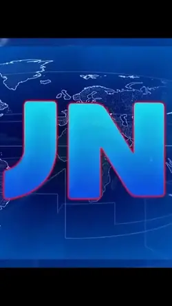 jornalnacional