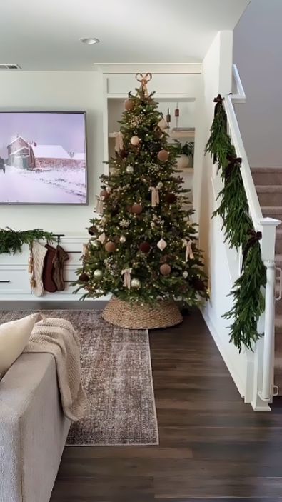 Navidad 