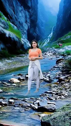 Disungai