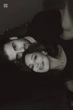 🖤