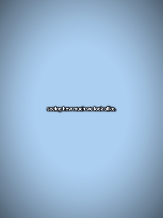mirip