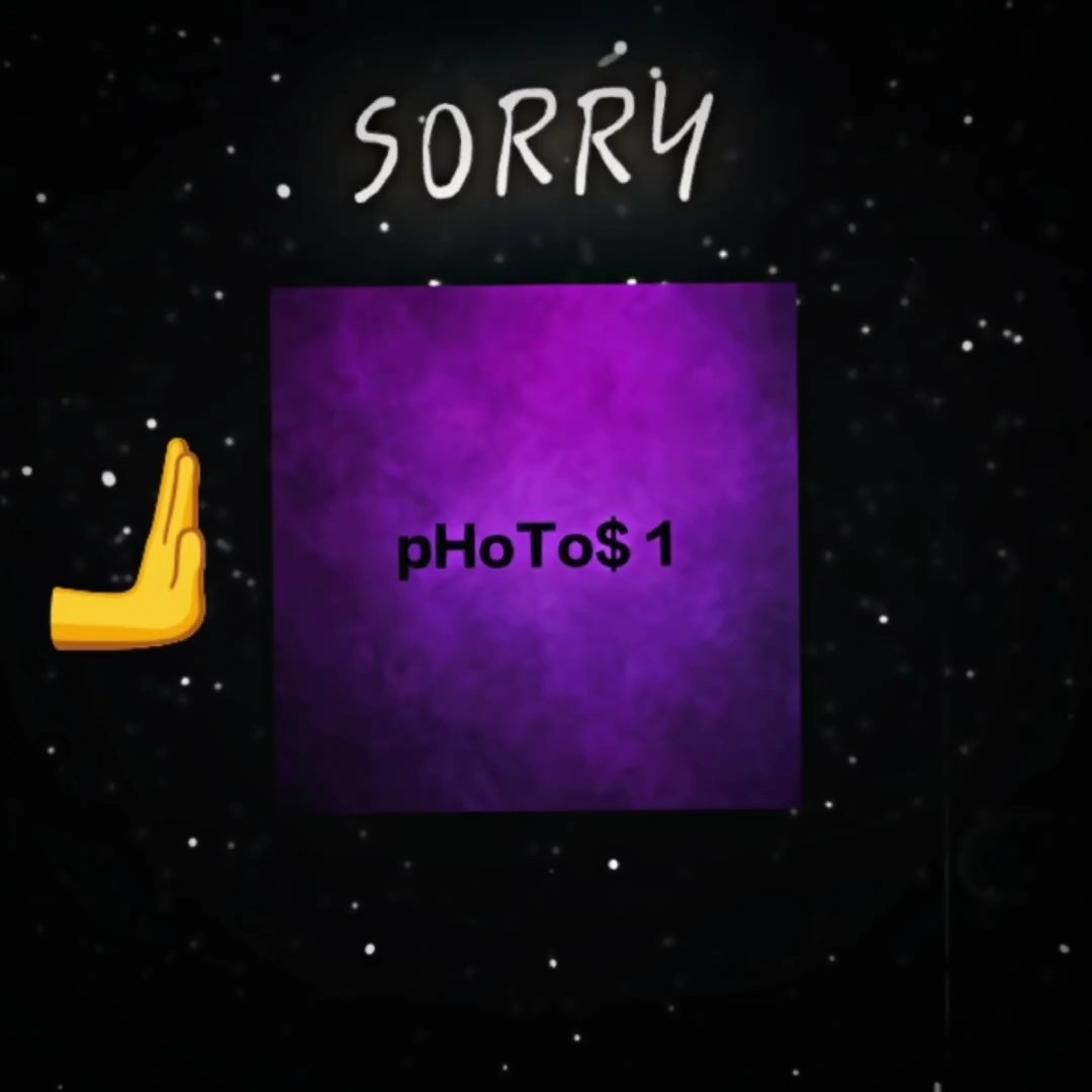 New template 