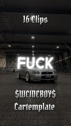 When the $B said🤌🏽