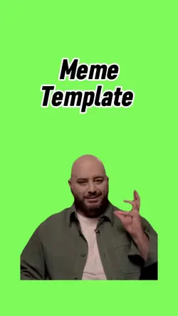 Jérôme commandeur