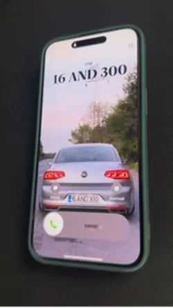 Geçiş sevenlere özel