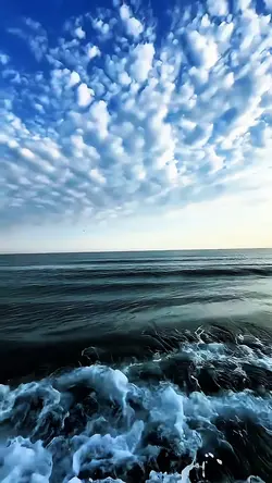 Eller ne dese ❤️‍🩹🫶”