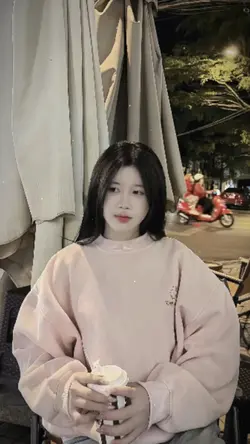 TẤM LÒNG CỬU LONG