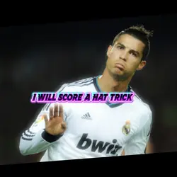 messi
ronaldo
aura
