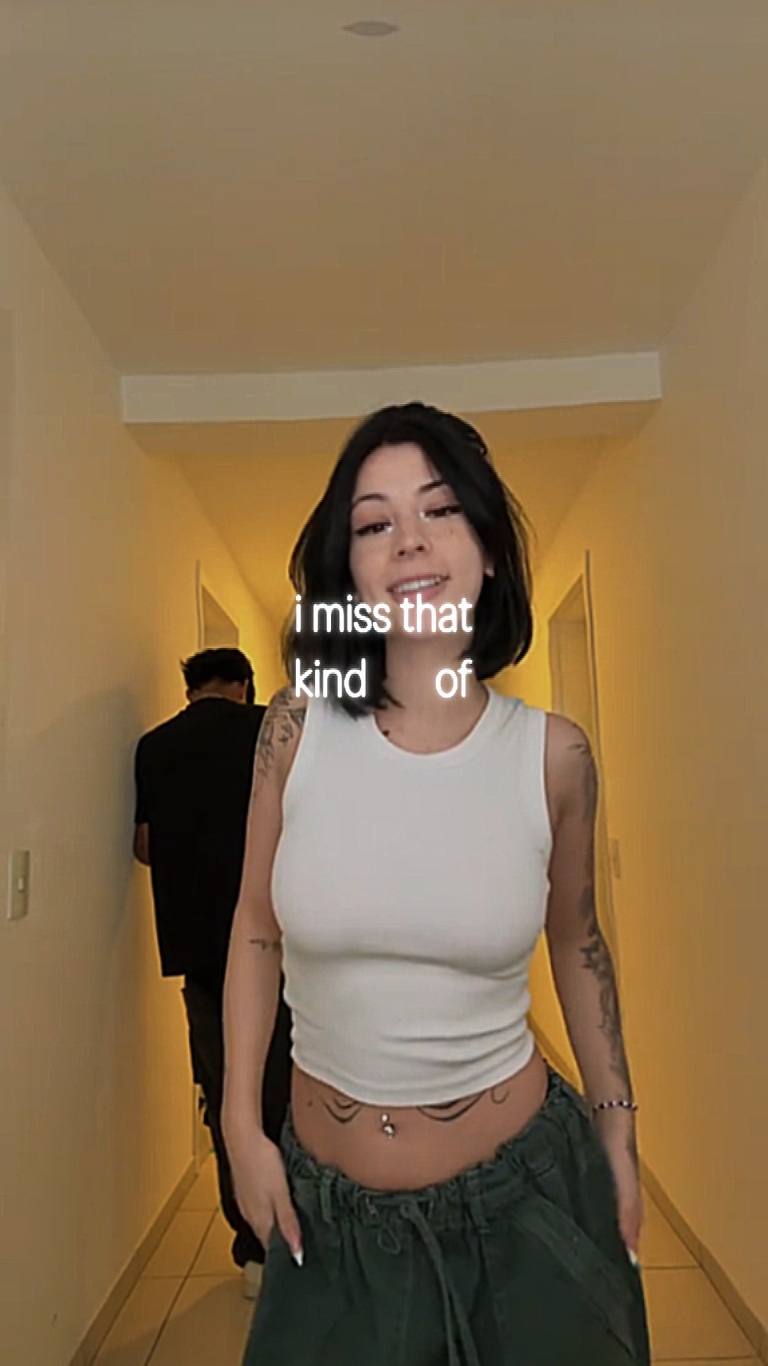 kind of misery