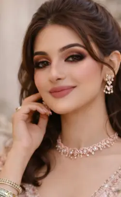 soni lagdi 