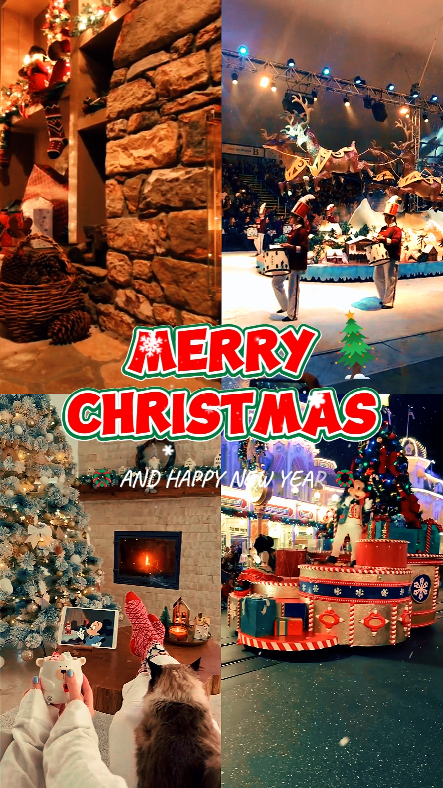 Selamat Natal 