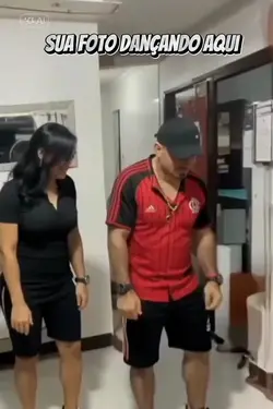 um dia nóis tem 