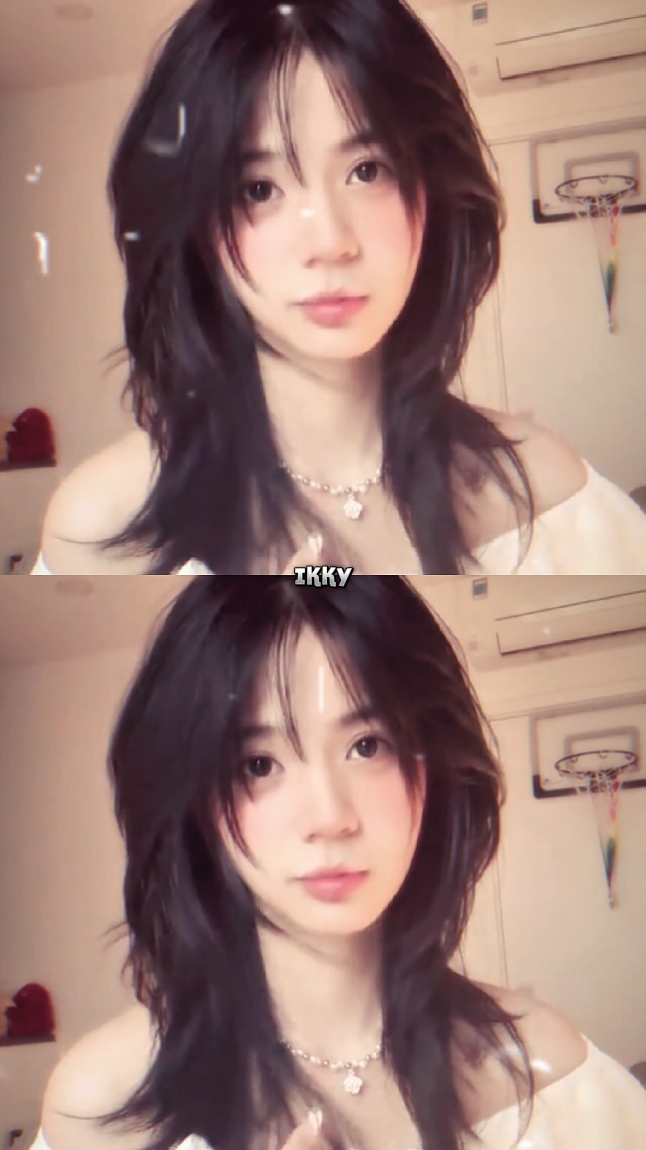 JJ LIVE VER OVERLAY 