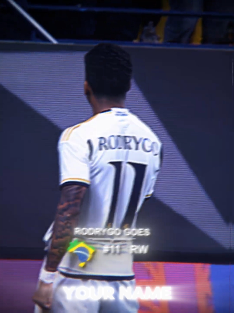  real Madrid 24/25 