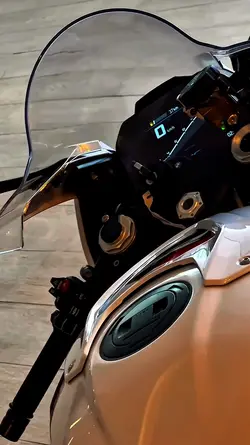 BMW Edit Template