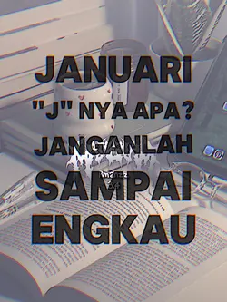 VERSI 3:4