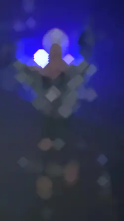 slowmo funkot